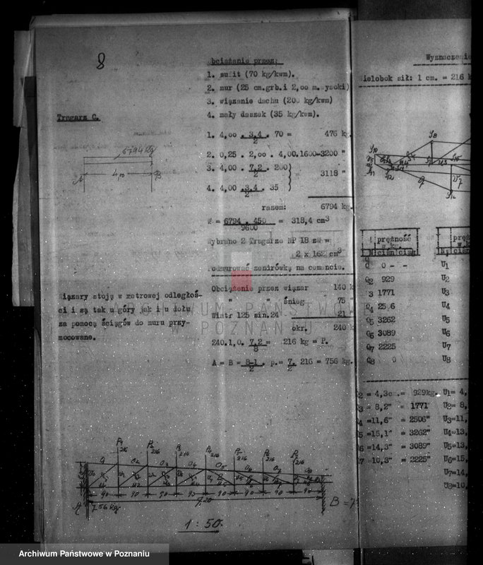image.from.unit.number "Zatwierdzenie wytwórni wyrobów papierniczych nr 475 Władysława Goździejewskiego w Poznaniu"