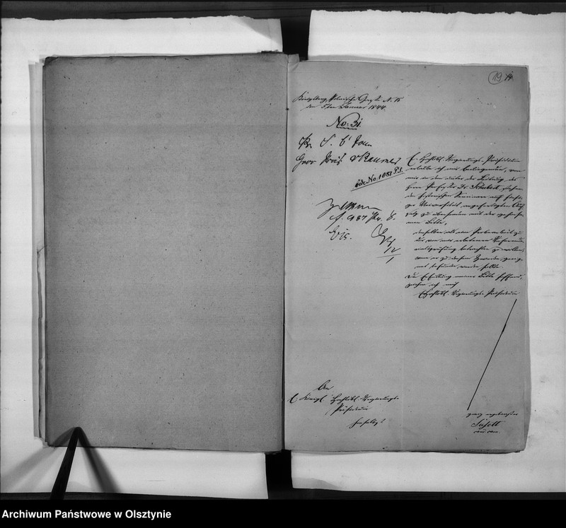 image.from.unit.number "Regierungs Assessor Susett [Otto Julius Hermann]"