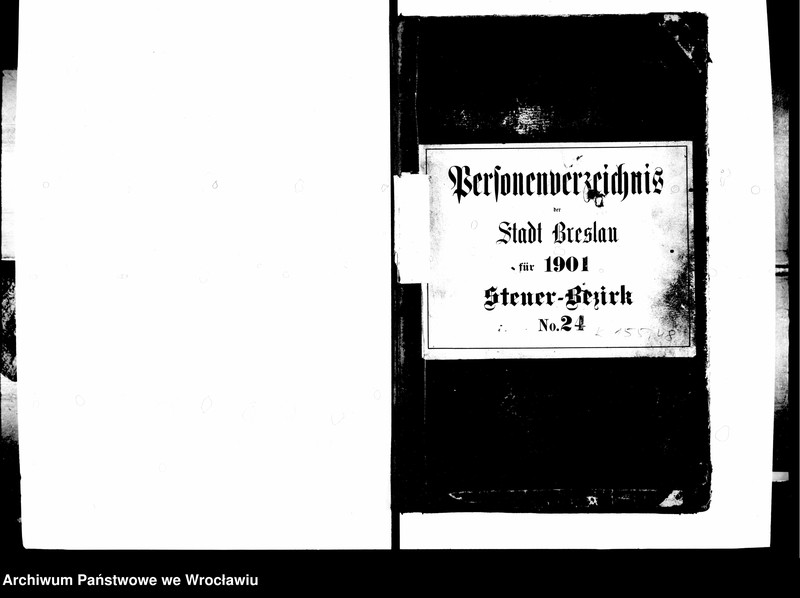 image.from.unit.number "Personenverzeichnisse"