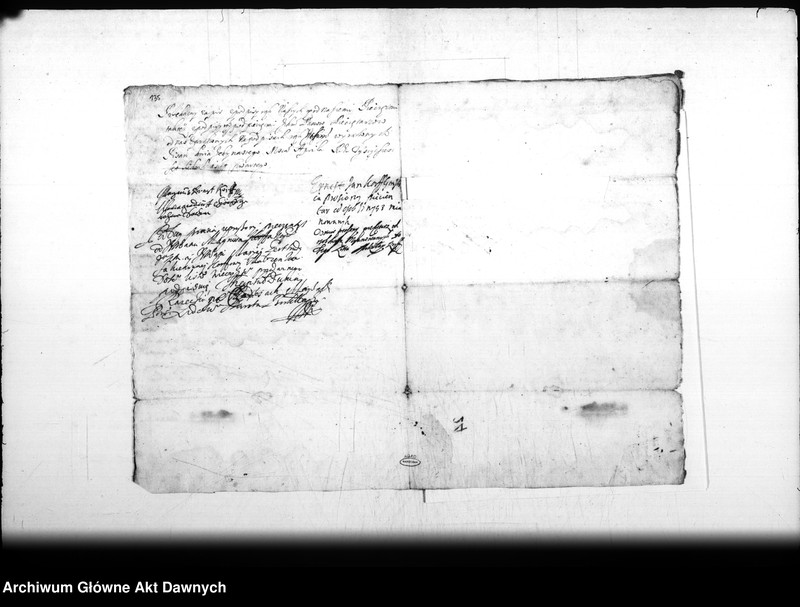 image.from.team "Archiwum Platerów z Antuzowa"