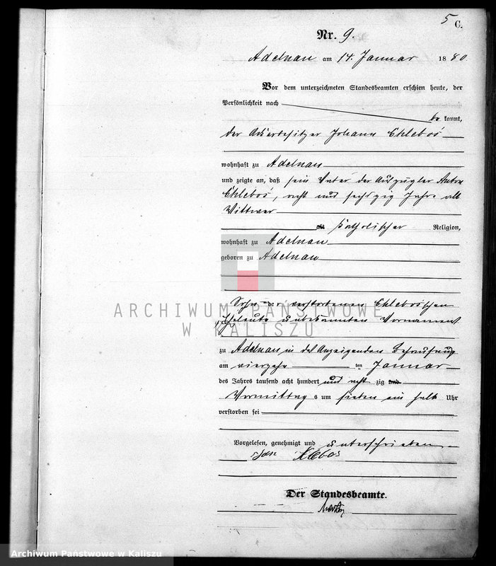 image.from.unit.number "[Księga zgonów]"