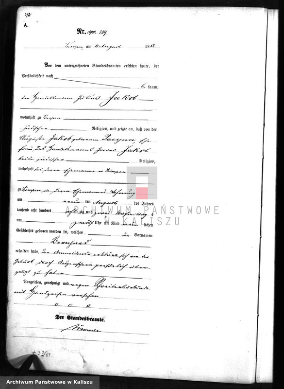 image.from.unit.number "[Księga urodzeń - tom 2]"