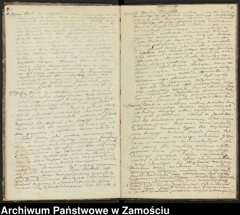 image.from.unit.number "Księga urodzeń, małżeństw i zgonów"