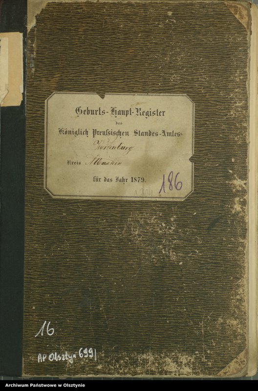 image.from.unit.number "Geburts-Haupt-Register Nr 1 - 202"