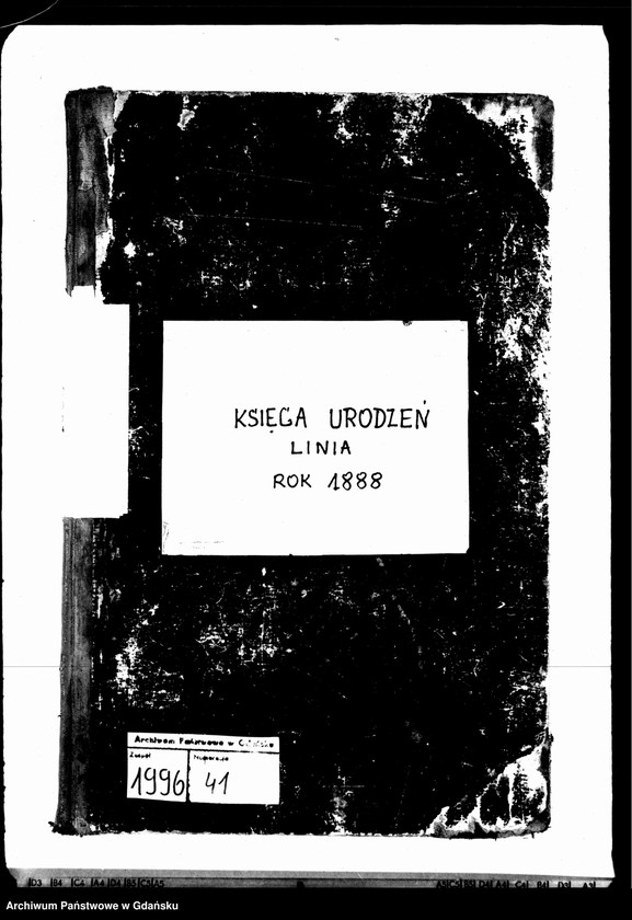 image.from.unit.number "Księga urodzeń"