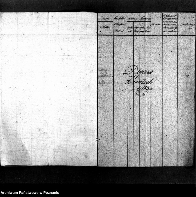 image.from.unit.number "Duplikat aktów urodzeń, małżeństw i zgonów"