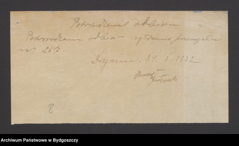 image.from.unit.number "Zgłoszenie prowadzenia przemysłu"