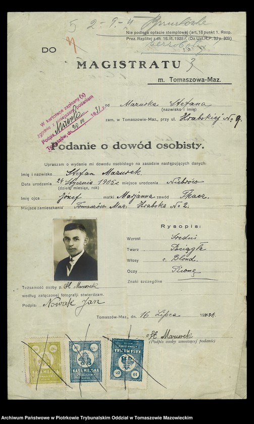 image.from.unit.number "Dowodów osobistych"