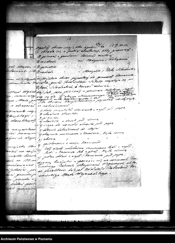 image.from.unit.number "Operat szacunkowy majątku Borecznia-Mała powiatu kaliskiego"