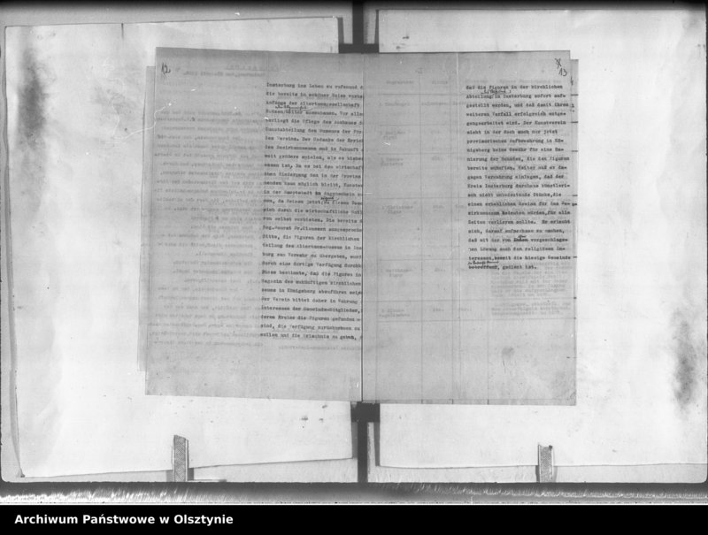 image.from.unit.number "Aulenbach /Aulowönen/, evangelische Kirche"