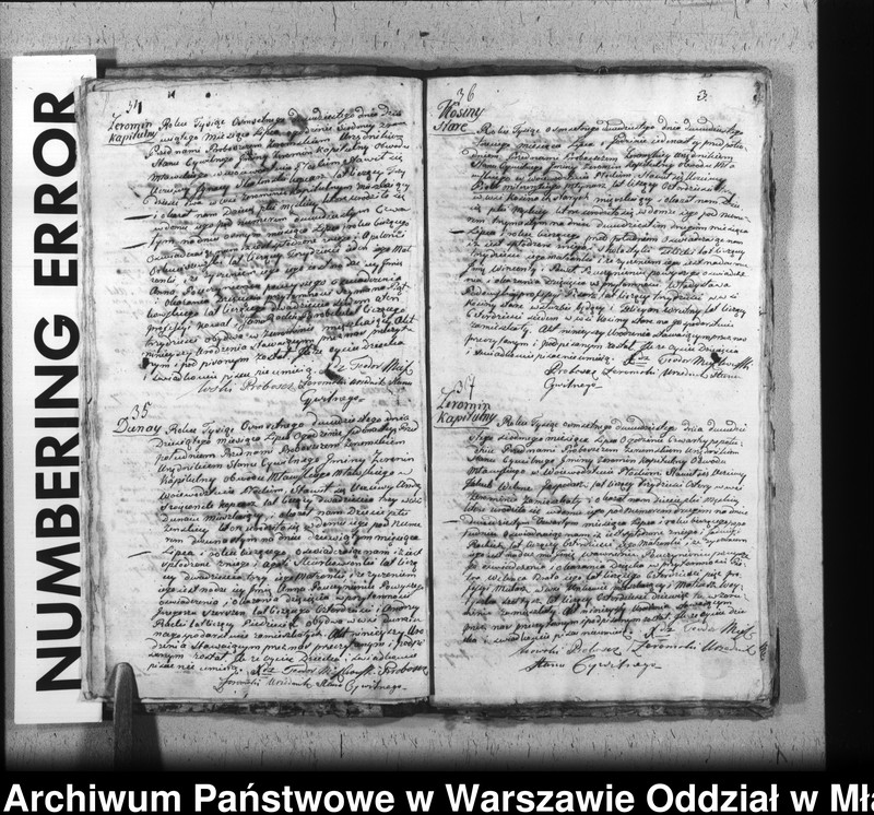 image.from.unit.number "Akta urodzin, małżeństw i zgonów"