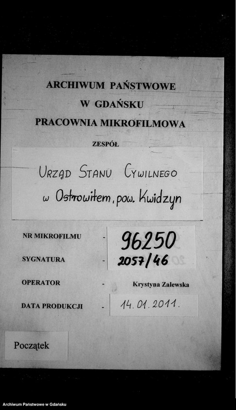 image.from.unit.number "Księga urodzeń"