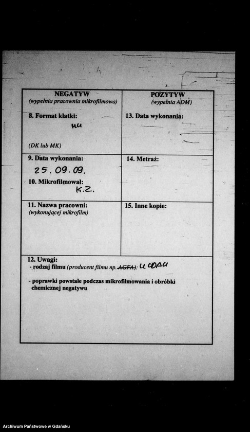 image.from.unit.number "Księga urodzeń"