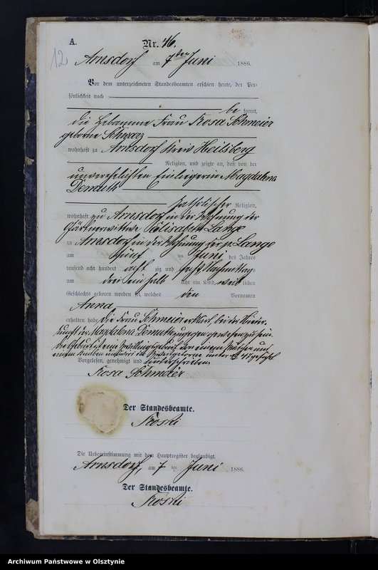 image.from.unit.number "Geburts-Neben-Register Nr 35 - 78"