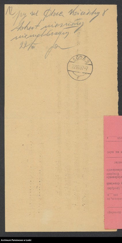 Obraz 14 z jednostki "Abram- Icek Skorupa- sprzedaż pieczywa"