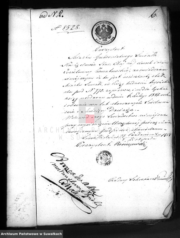 image.from.unit.number "[Dokumenty do akt małżeństw]"