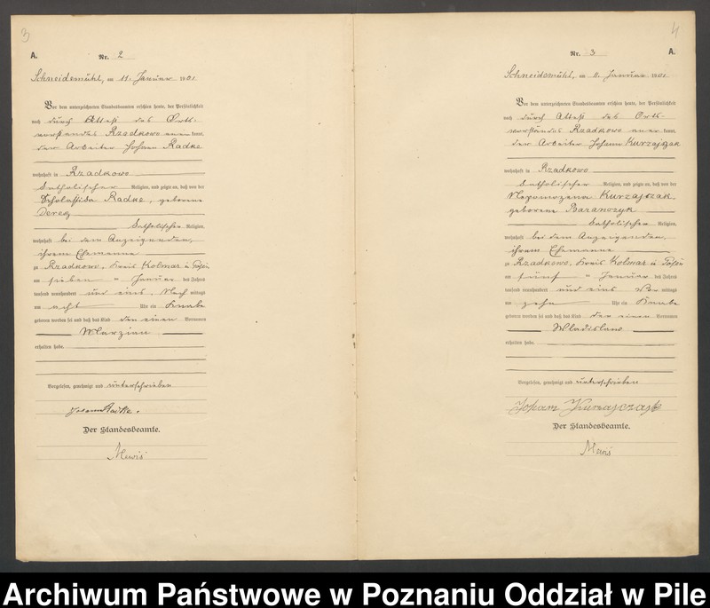 image.from.unit.number "Księga urodzeń"