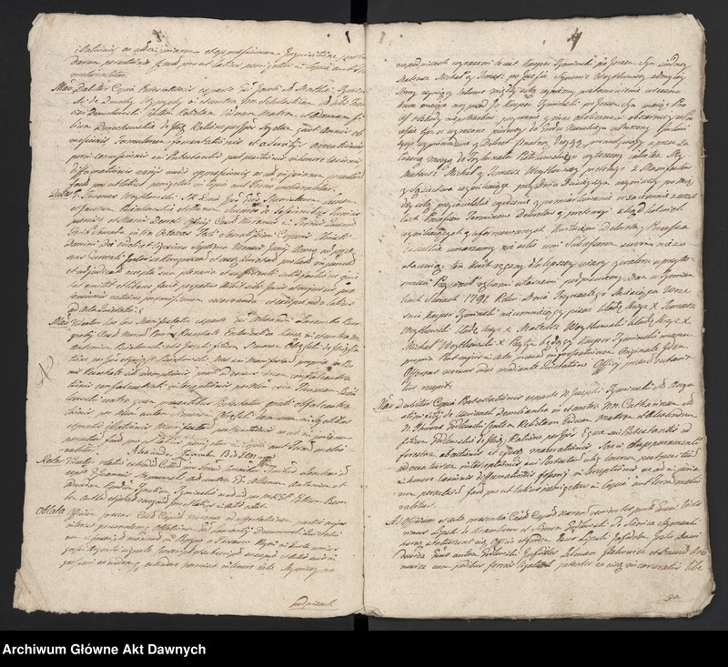 image.from.unit.number "Nurskie grodzkie relacje oblaty"