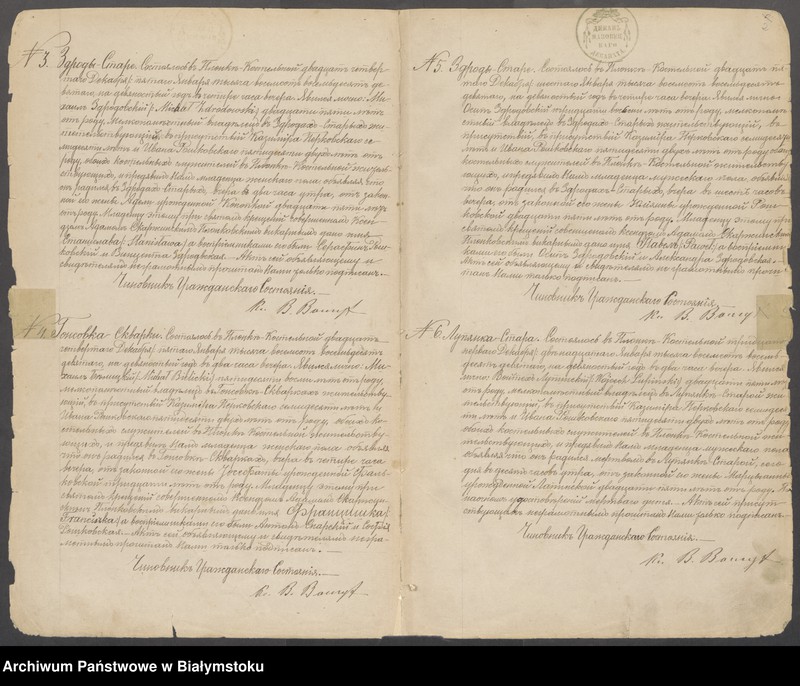 image.from.unit.number "[Akta urodzeń za lata 1890-1896]"