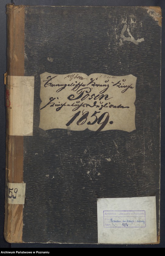 image.from.unit.number "[Akta urodzeń i chrztów, zapowiedzi i ślubów, zgonów i pogrzebów]"