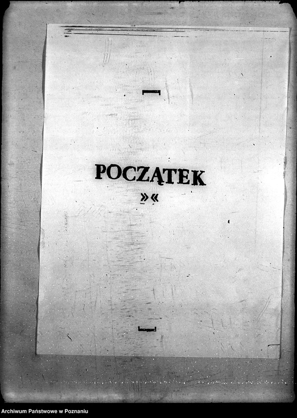 image.from.unit.number "Wywóz bydła"