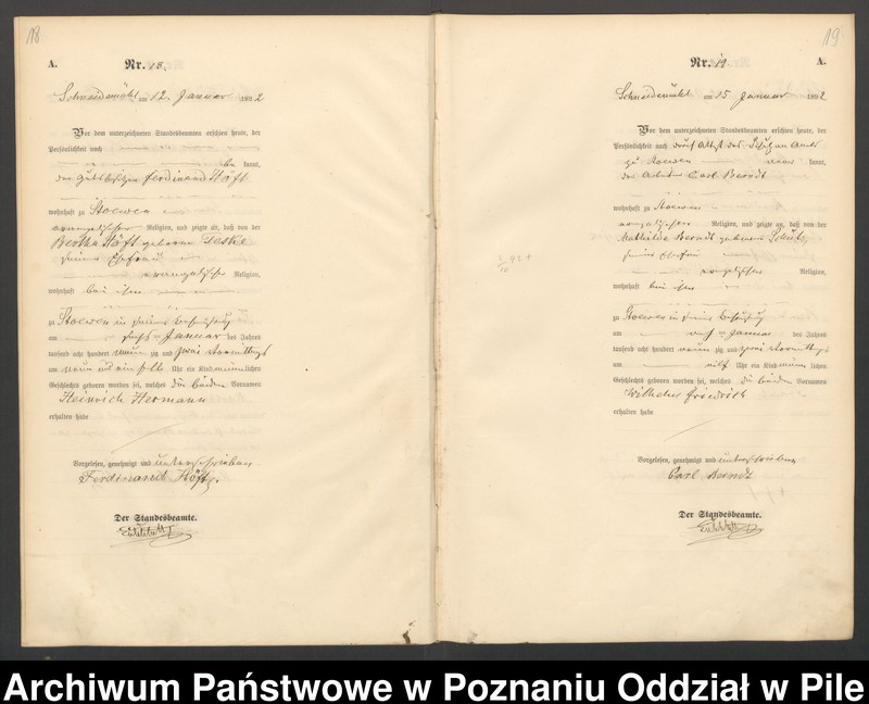 image.from.unit.number "Księga urodzeń"