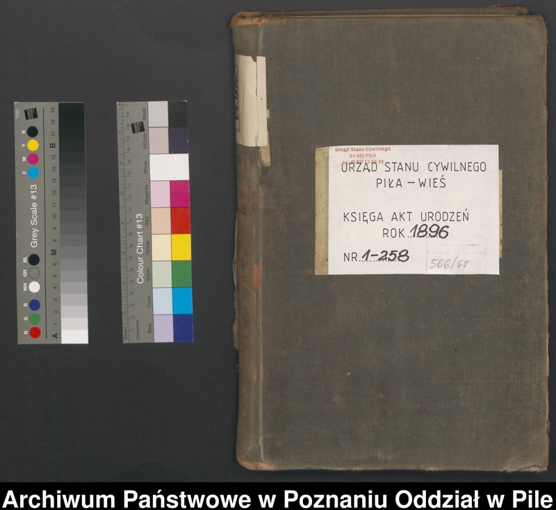 image.from.unit.number "Księga urodzeń"