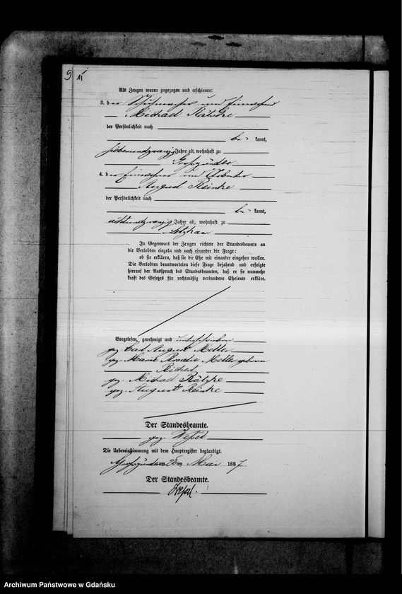 image.from.unit.number "Księga małżeństw"