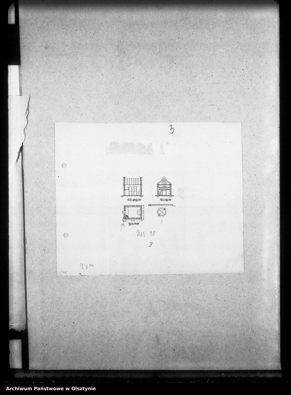 image.from.unit.number "Allenstein, Jerusalemskapelle"