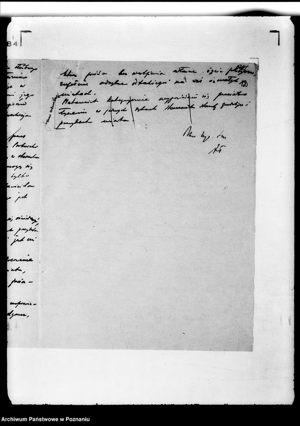 image.from.unit.number "/Utworzenie samodzielnego Starostwa Grodzkiego w Bydgoszczy/"