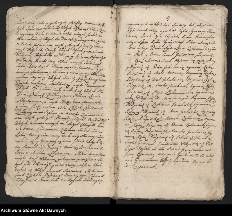 image.from.unit.number "Nurskie grodzkie relacje oblaty"