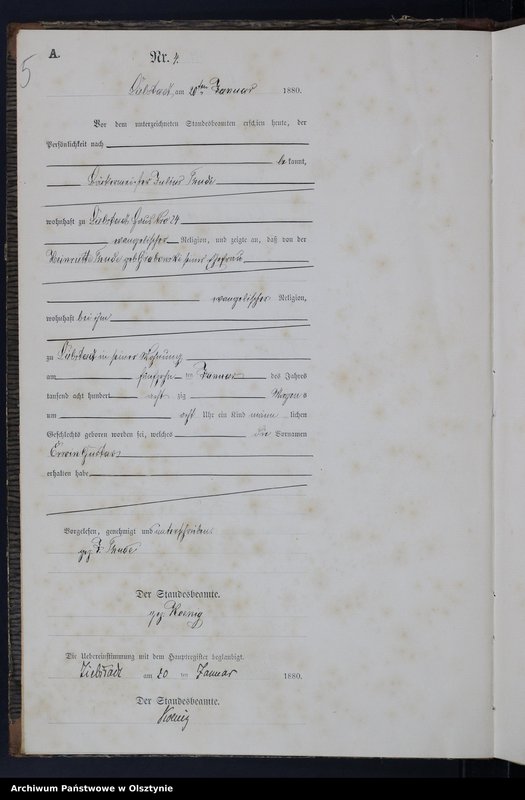 image.from.unit.number "Geburts-Neben-Register Nr 1 - 87"