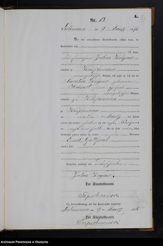 image.from.unit.number "Geburts-Neben-Register Nr 1 - 48"