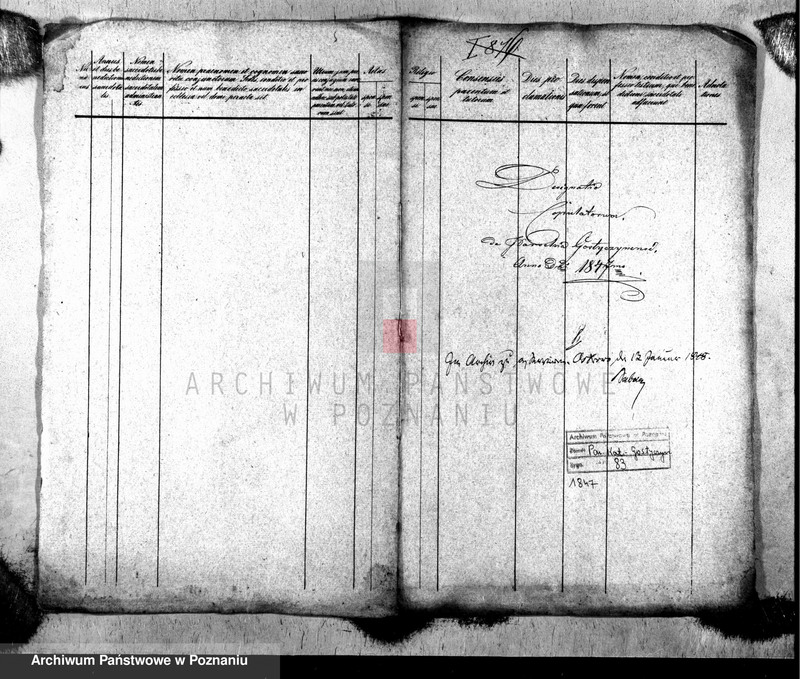 image.from.unit.number "Liber copulatorum"