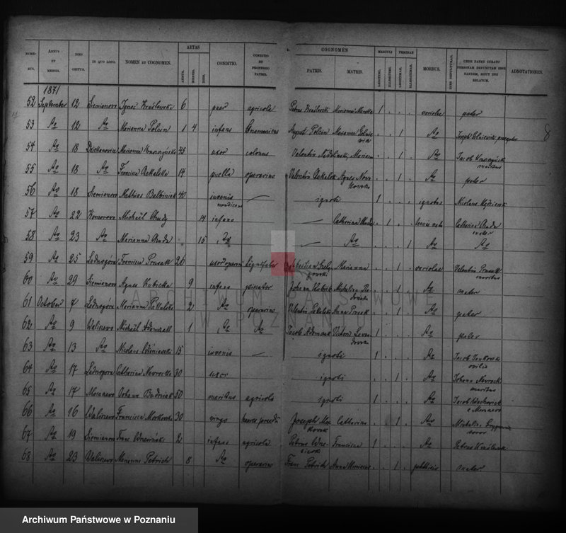image.from.unit.number "Duplikat zmarłych"