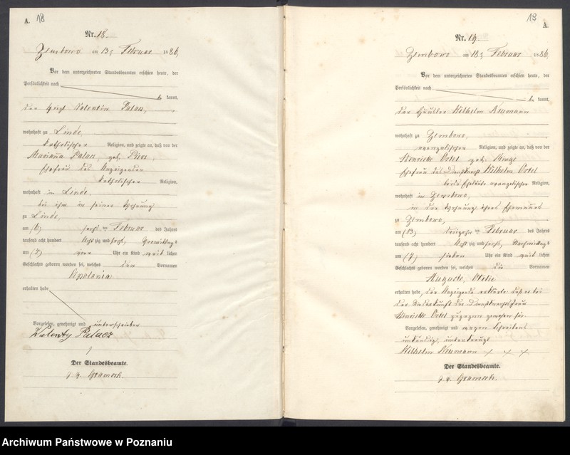 image.from.unit.number "Księga zgonów"