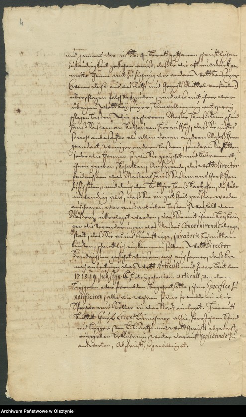 image.from.unit.number "[Kłajpeda/Memel - sprawy licencyjne]"