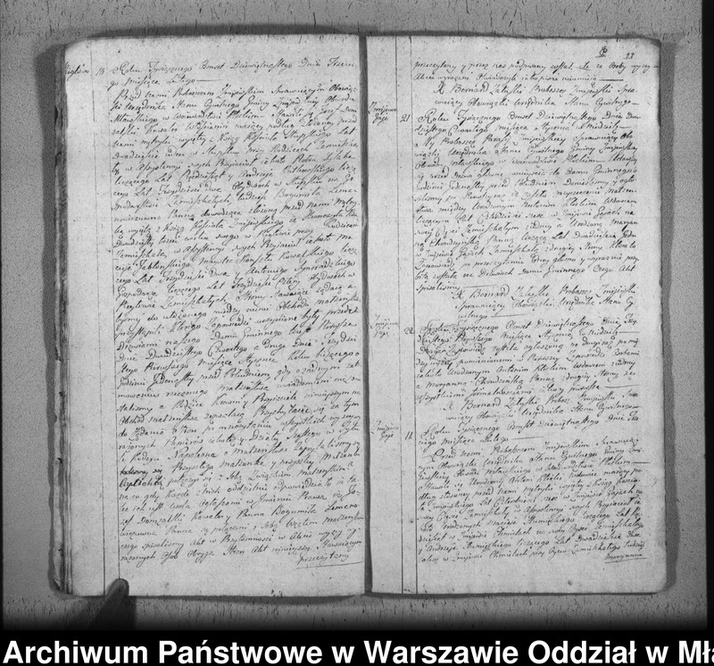 image.from.unit.number "Akta urodzin"