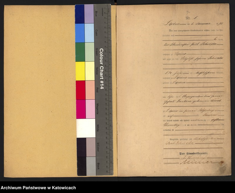 Obraz 3 z jednostki "Księga zgonów nr 1-531"