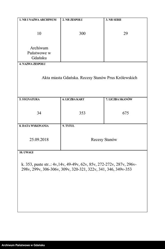 image.from.unit.number "Recesy Stanów"