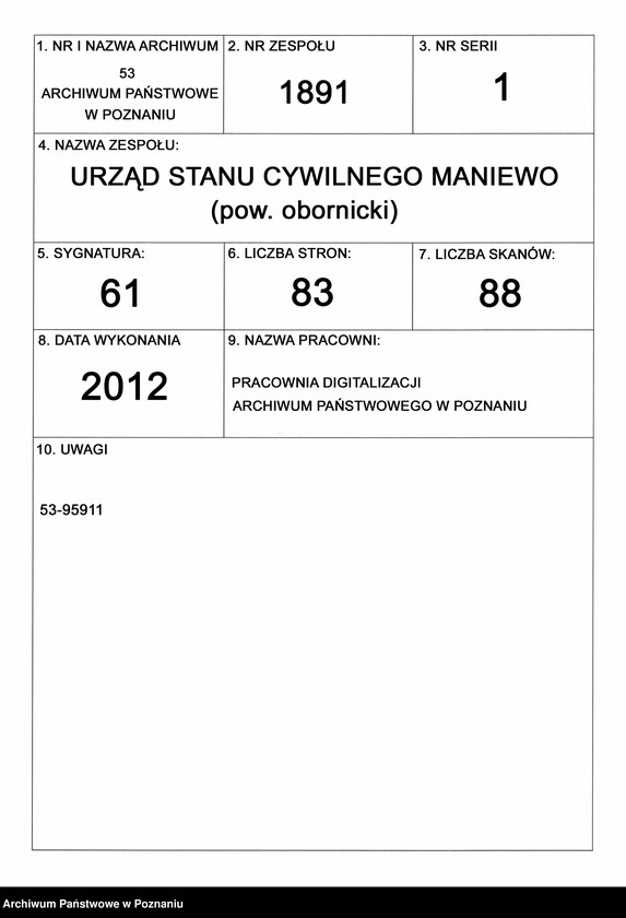 image.from.unit.number "Księga urodzeń"