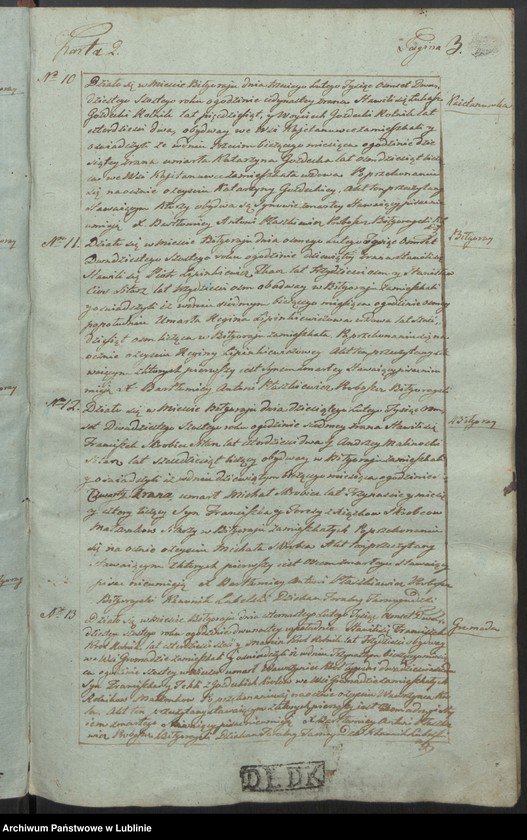 image.from.unit.number "Księga zgonów"