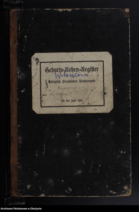 image.from.unit.number "Geburts-Neben-Register Nr 1 - 68"