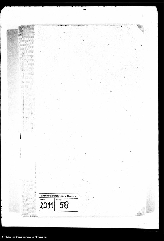 image.from.unit.number "Księga urodzeń"