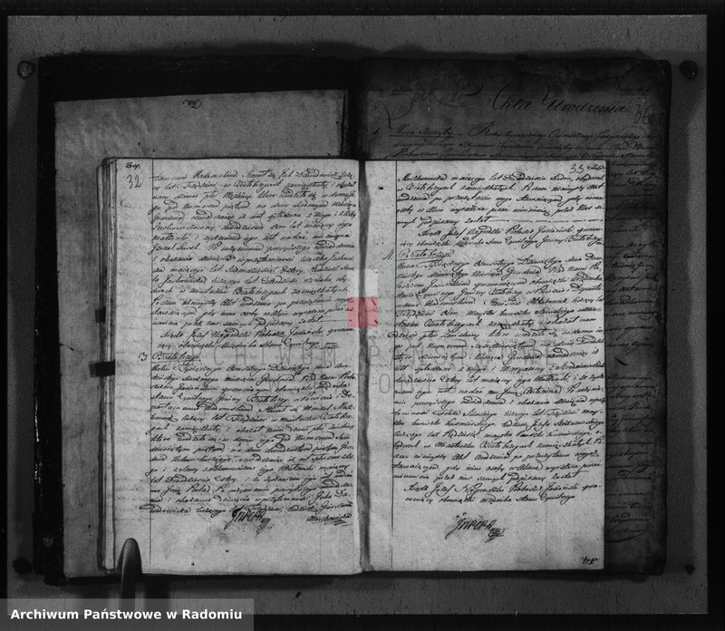 image.from.team "Urząd Stanu Cywilnego Parafii Rzymskokatolickiej Jasionna"