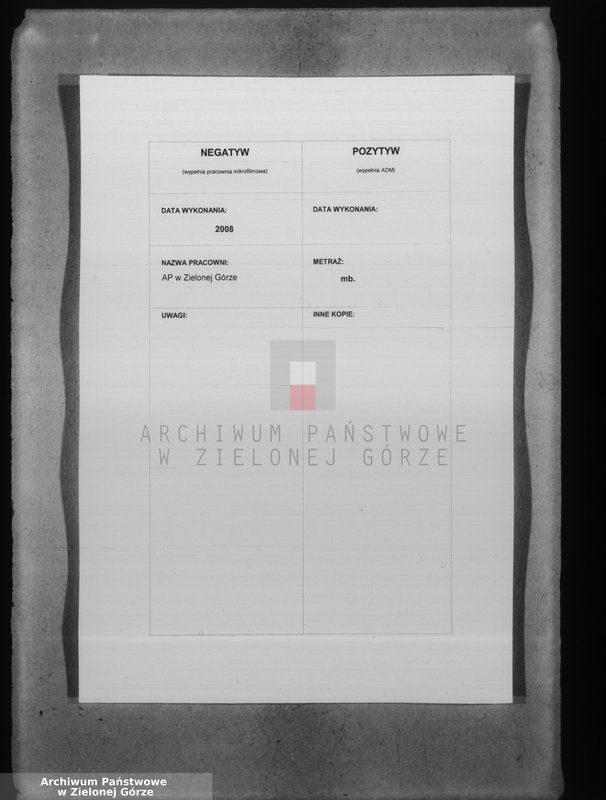 image.from.unit.number "Geburts-Haupt-Register 1898"