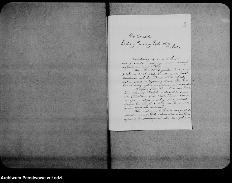 Obraz 7 z jednostki "Oferty"