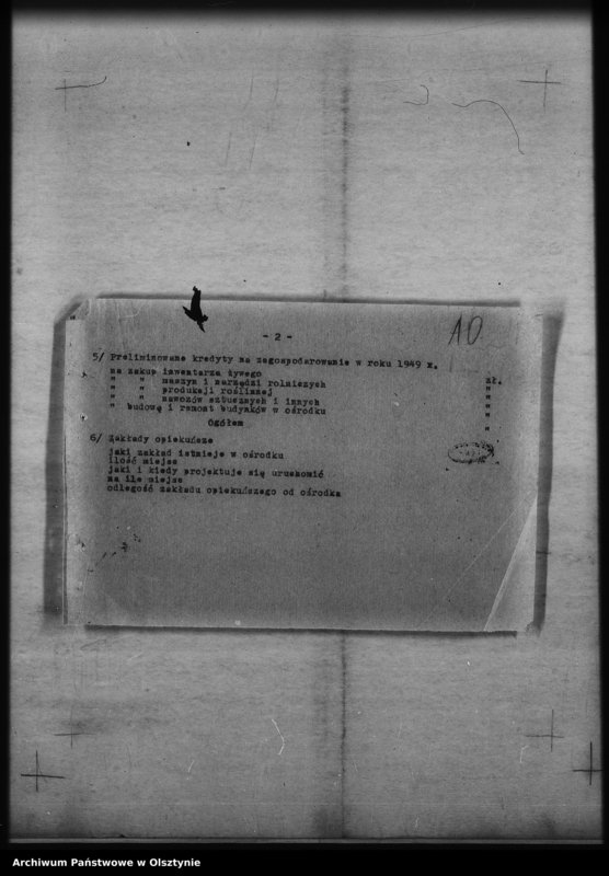 image.from.unit.number "Zakłady opiekuńcze"
