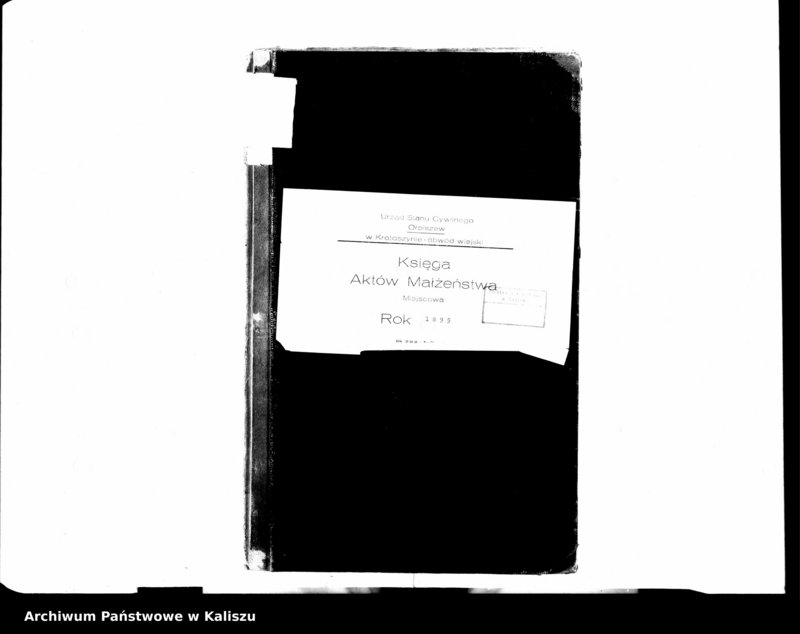 image.from.unit.number "[Księga małżeństw]"