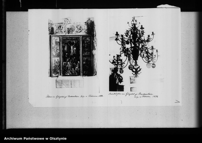 image.from.unit.number "Bartenstein, Hospitalkirche"